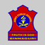 Army Public School