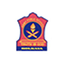 Army Public School