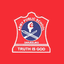 Army Public School