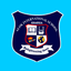 Alok International School