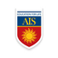Asian International School