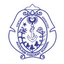 Auxilium Convent School
