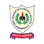 Border Security Force Residential School