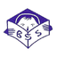 B.S.S. Central Public School