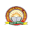 Ambition Public School