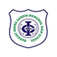 Barasat Indira Gandhi Memorial High School
