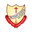 Bethany School Sulantu