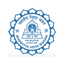 Bhavan'S Gangbux Kanoria Vidyamandir