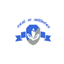 Birla High School