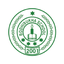 Bodhisukha School