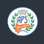 Amresh Sharma Public School