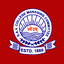 D A V Model School