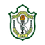 Delhi Public School