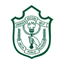 Delhi Public School