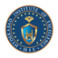 Hyderabad Institute Of Excellence High School