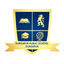 Durgapur Public School