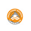 East Point School