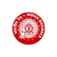 Eastern Railway High School