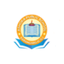 Ashoka Public School