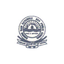 Gobind Ram Kataruka DAV Public School