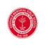 Gokhale Memorial Girls School