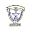 Grace English School