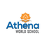 Athena World School
