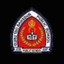 Guru Teg Bahadur Public School