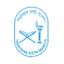 Haryana Vidya Mandir