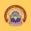 Himalayan Buddhist Cultural School