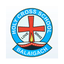 Holy Cross School