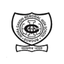 Indira Gandhi Memorial High School