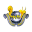 Indus Valley World School