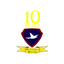 Jagriti Public School