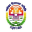 Jawahar Navodaya Vidyalaya