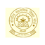 Jawahar Navodaya Vidyalaya