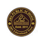 JRS Public School