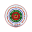 Kalyani Central Model School