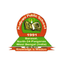 Kalyani Public School