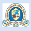 Bethany Vidyalaya