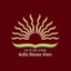 Kendriya Vidyalaya