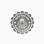 Bhavans Ram Kishore Sarda Vidya Mandir