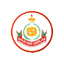 Bhilai Nair Samajam