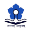 Lakshmipat Singhania Academy