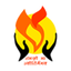 Mahadevi Birla World Academy