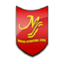 Manisha International School