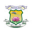 Modi Public School