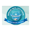 Nirmaan Vidya Jyoti School