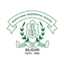 North Point Secondary School