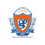 Oriental Public School